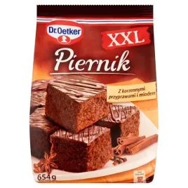 piernik-dr-oetker-piernik-xxl-654g-dr-oetker-korzenny-0654-kg