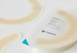 polpierscien-uszczelniajacy-120700-coloplast-brava