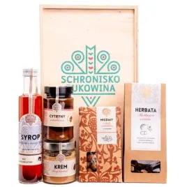 prezent-pod-choinke-herbata-zimowa-z-dodatkami-schronisko-bukowina