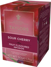 taylors-of-harrogate-herbata-owocowa-kwasna-wisnia-sour-cherry-20-kopert