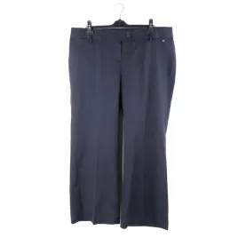 spodnie-damskie-brook-taverner-granatowe-50