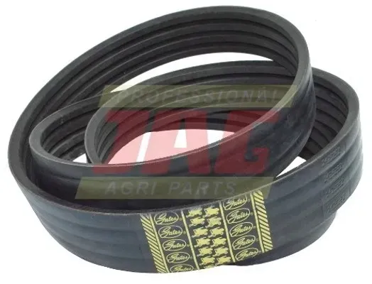 pas-gates-agri-claas-1425292