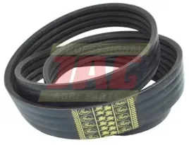 pas-gates-agri-claas-1425292