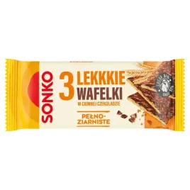 3-lekkie-wafelki-pelnoziarniste-w-czekoladzie-ciemnej-36g-sonko