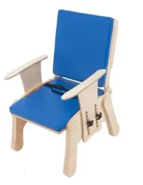 fotelik-rehabilitacyjny-ortopedyczny-krzeselko-stabilizujace-kidoo-r-1