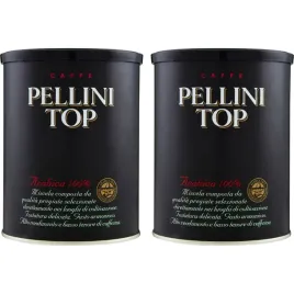 kawa-mielona-pellini-w-puszce-arabica-espresso-250g-aromatyczna