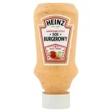 sos-heinz-burgerowy-220ml