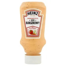 sos-heinz-burgerowy-220ml