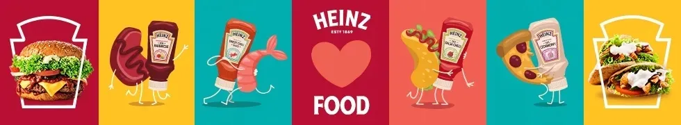 sos-heinz-burgerowy-220ml