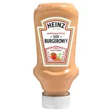 sos-heinz-burgerowy-220ml-pojemnosc-220-ml