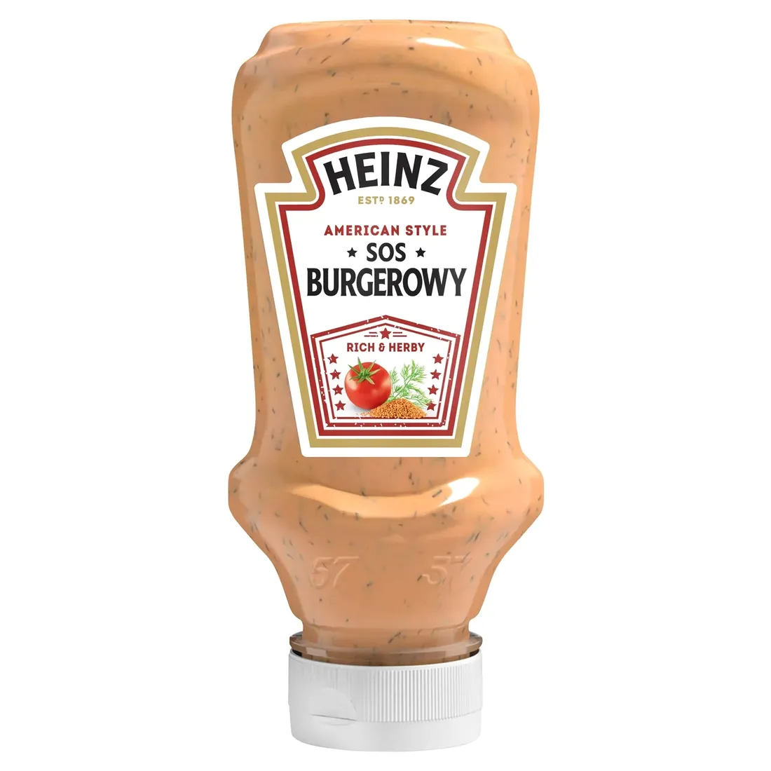 sos-heinz-burgerowy-220ml-marka-heinz