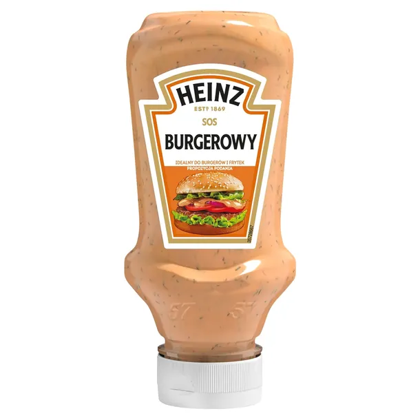 sos-heinz-burgerowy-220ml-waga-254-g