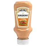 sos-heinz-burgerowy-220ml-waga-254-g