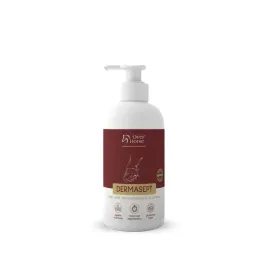preparat-na-grude-dla-koni-over-horse-dermasept-zel-210g