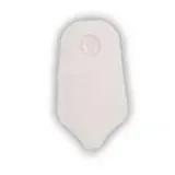 convatec-401544-natura-worek-urostomijny