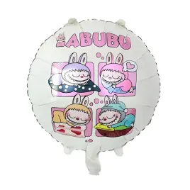 balon-foliowy-labubu-monster-okragly-na-urodziny-45-cm-na-prezent