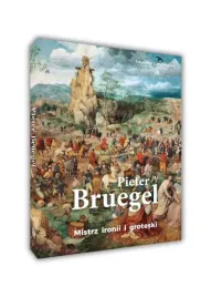 pieter-bruegel-mistrz-ironii-i-groteski-slawomir-cendrowski