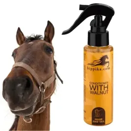 odzywka-dla-koni-hippika-z-orzechem-wloskim-i-henna-100ml