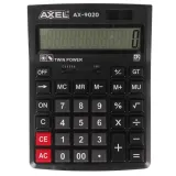 kalkulator-axel-ax-9020-517220-stan-nowy