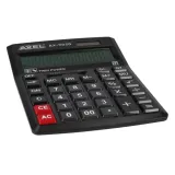 kalkulator-axel-ax-9020-517220-waga-z-opakowaniem-0-27-kg