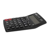 kalkulator-axel-ax-9020-517220-kolor-wielokolorowy