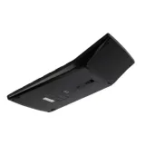 kalkulator-axel-ax-9020-517220-kod-producenta-etd-517220-00254