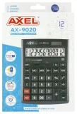 kalkulator-axel-ax-9020-517220-model-ax-9020-517220