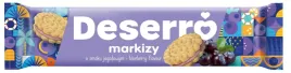 cukry-nyskie-deserro-markizy-o-smaku-jagodowym-135g