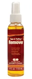 zmywacz-do-usuwania-kleju-i-tasm-kinesio-remover-tape-and-tuffner-118ml