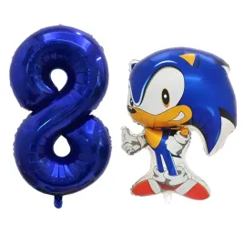 balon-sonic-blyskawica-na-urodziny-zestaw-balonow-cyfra-8-dekoracja-hel