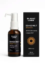 slavic-labs-witamina-d3k2-30ml