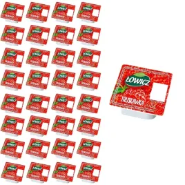 dzem-truskawkowy-lowicz-monoporcje-25g-mini-dzemy