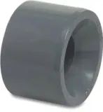 redukcja-krotka-pvc-63-50mm-basen-panel-solar