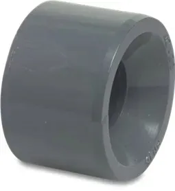 redukcja-krotka-pvc-63-50mm-basen-panel-solar