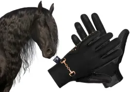 rekawiczki-jezdzieckie-equestrian-queen-trangan-z-cyrkoniami-czarne-l