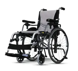 wozek-inwalidzki-lekki-aluminiowy-s-ergo-305