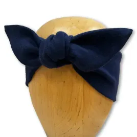 opaska-pin-up-z-kokardka-74-80-86-dziewczeca-opaska-wiazana-rozmiar-40-44