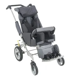 wozek-inwalidzki-dzieciecy-spacerowy-racer-evo-r-4
