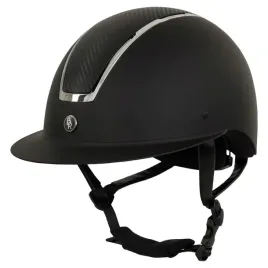 kask-jezdziecki-br-omega-painted-vg1-czarny-55-57
