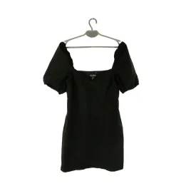 sukienka-damska-miss-selfridge-czarna-mini-42