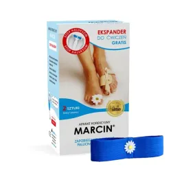 aparat-korekcyjny-marcin-na-noc