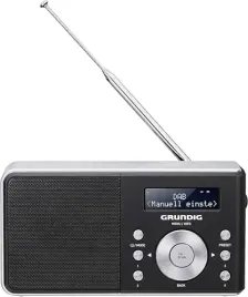 radio-przenosne-kuchenne-grundig-music-6000-dab-p