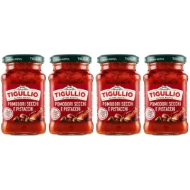 pesto-suszone-pomidory-z-pistacjami-190g-tigullio-idealne-do-makaronu