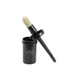 pedzel-do-kopyt-premier-equine-z-pojemnikiem-czarny