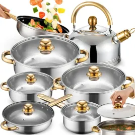 zestaw-garnkow-czajnik-patelnia-pokrywki-11-el-kuchennych-gaz-indukcja