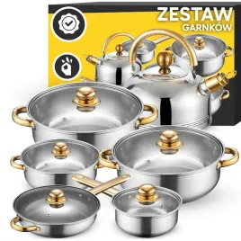 zestaw-garnkow-czajnik-patelnia-pokrywki-11-el-kuchennych-gaz-indukcja