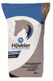 pasza-dla-koni-hoveler-relax-bez-owsa-uspokajajaca-20kg-musli