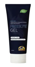 zel-na-miesnie-i-stawy-cavalor-freebute-200ml