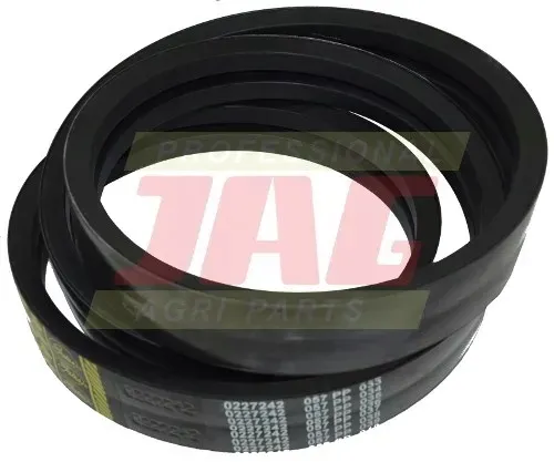 pas-gates-agri-john-deere-0227242