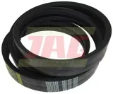 pas-gates-agri-john-deere-0227242